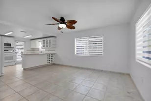 71 Coral Dr, Key Largo, FL 33037 - Photo 42