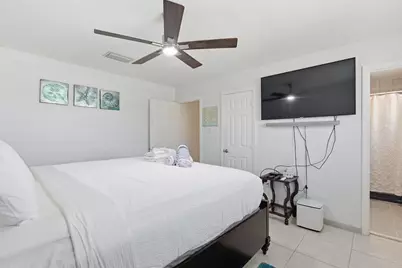 71 Coral Drive, Key Largo, FL 33037 - Photo 28