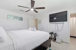 71 Coral Dr, Key Largo, FL 33037 - Photo 28