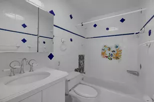 71 Coral Dr, Key Largo, FL 33037 - Photo 54
