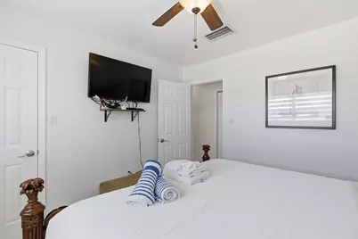 71 Coral Drive, Key Largo, FL 33037 - Photo 36