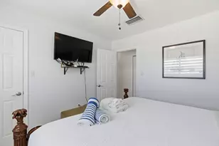 71 Coral Dr, Key Largo, FL 33037 - Photo 36