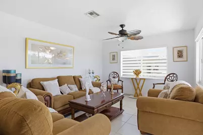 71 Coral Drive, Key Largo, FL 33037 - Photo 14
