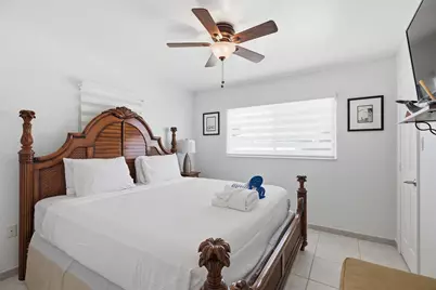 71 Coral Drive, Key Largo, FL 33037 - Photo 32