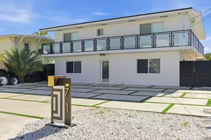 71 Coral Dr, Key Largo, FL 33037 - Photo 2