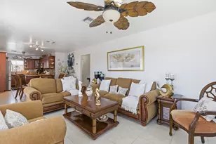 71 Coral Dr, Key Largo, FL 33037 - Photo 18