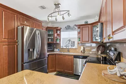 71 Coral Drive, Key Largo, FL 33037 - Photo 22