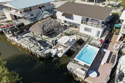 71 Coral Drive, Key Largo, FL 33037 - Photo 4
