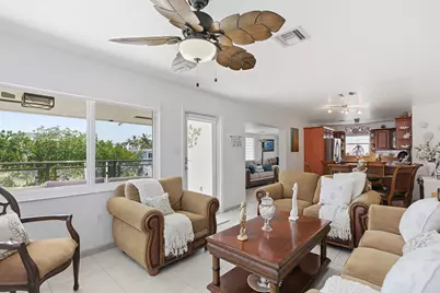 71 Coral Drive, Key Largo, FL 33037 - Photo 16