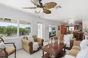 71 Coral Dr, Key Largo, FL 33037 - Photo 16