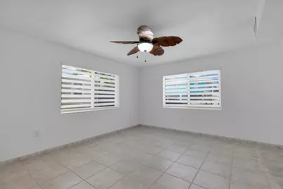 71 Coral Drive, Key Largo, FL 33037 - Photo 46