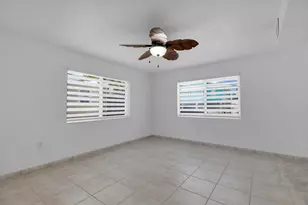 71 Coral Dr, Key Largo, FL 33037 - Photo 46