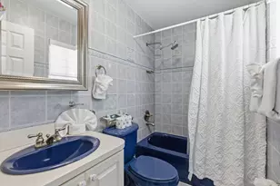 71 Coral Dr, Key Largo, FL 33037 - Photo 30