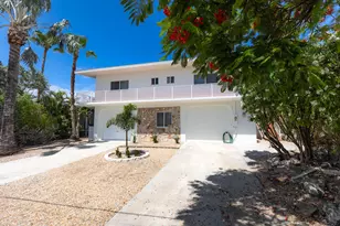 321 Calz. de Bougainvillea, Marathon, FL 33050 - Photo 2