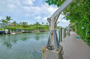 321 Calz. de Bougainvillea, Marathon, FL 33050 - Photo 14