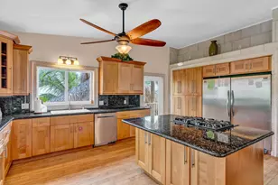 321 Calz. de Bougainvillea, Marathon, FL 33050 - Photo 26