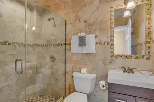 321 Calz. de Bougainvillea, Marathon, FL 33050 - Photo 46