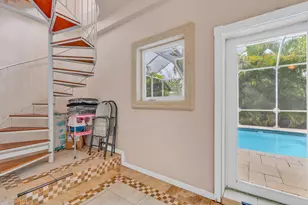 321 Calz. de Bougainvillea, Marathon, FL 33050 - Photo 34