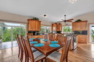 321 Calz. de Bougainvillea, Marathon, FL 33050 - Photo 16