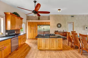 321 Calz. de Bougainvillea, Marathon, FL 33050 - Photo 20