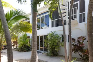 321 Calz. de Bougainvillea, Marathon, FL 33050 - Photo 4
