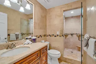321 Calz. de Bougainvillea, Marathon, FL 33050 - Photo 24