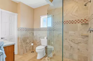 321 Calz. de Bougainvillea, Marathon, FL 33050 - Photo 30