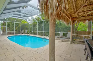 321 Calz. de Bougainvillea, Marathon, FL 33050 - Photo 12