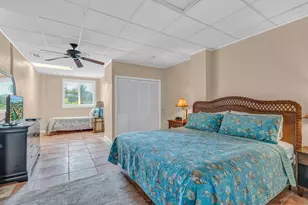 321 Calz. de Bougainvillea, Marathon, FL 33050 - Photo 44