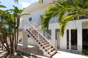 321 Calz. de Bougainvillea, Marathon, FL 33050 - Photo 6