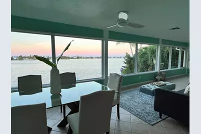 205 S Point Drive, Sugarloaf Key, FL 33042 - Photo 8