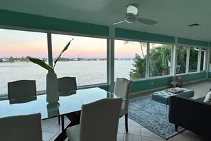 205 S Point Dr, Sugarloaf Key, FL 33042 - Photo 8