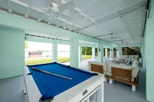 205 S Point Dr, Sugarloaf Key, FL 33042 - Photo 42