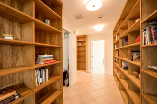 205 S Point Dr, Sugarloaf Key, FL 33042 - Photo 38