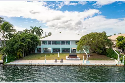 205 S Point Drive, Sugarloaf Key, FL 33042 - Photo 50