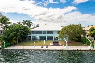 205 S Point Dr, Sugarloaf Key, FL 33042 - Photo 50