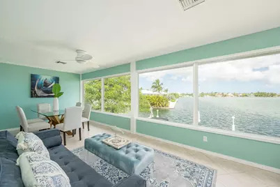 205 S Point Drive, Sugarloaf Key, FL 33042 - Photo 4