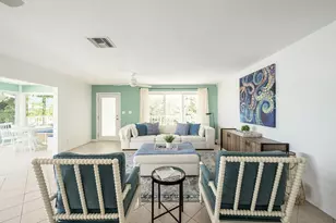 205 S Point Dr, Sugarloaf Key, FL 33042 - Photo 12