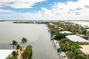 205 S Point Dr, Sugarloaf Key, FL 33042 - Photo 52
