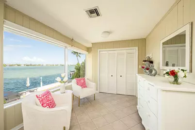 205 S Point Drive, Sugarloaf Key, FL 33042 - Photo 18