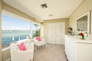 205 S Point Dr, Sugarloaf Key, FL 33042 - Photo 18