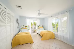 205 S Point Dr, Sugarloaf Key, FL 33042 - Photo 34
