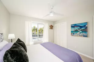 205 S Point Dr, Sugarloaf Key, FL 33042 - Photo 36