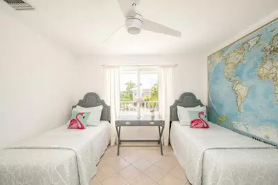 205 S Point Drive, Sugarloaf Key, FL 33042 - Photo 30