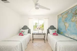 205 S Point Dr, Sugarloaf Key, FL 33042 - Photo 30