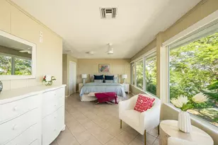 205 S Point Dr, Sugarloaf Key, FL 33042 - Photo 20
