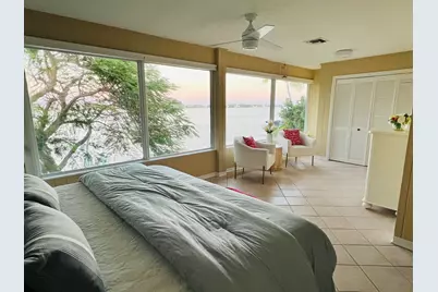 205 S Point Drive, Sugarloaf Key, FL 33042 - Photo 22