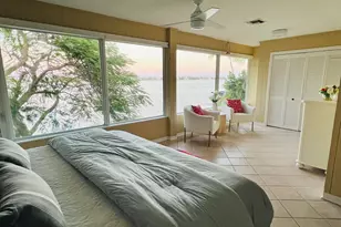 205 S Point Dr, Sugarloaf Key, FL 33042 - Photo 22