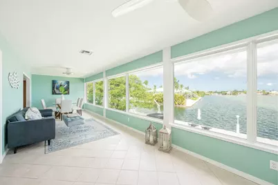 205 S Point Drive, Sugarloaf Key, FL 33042 - Photo 6