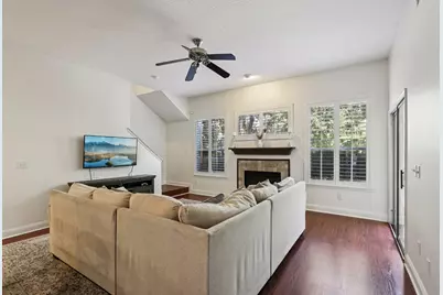 333 Stokes Creek Drive, Other, FL 00000 - Photo 16